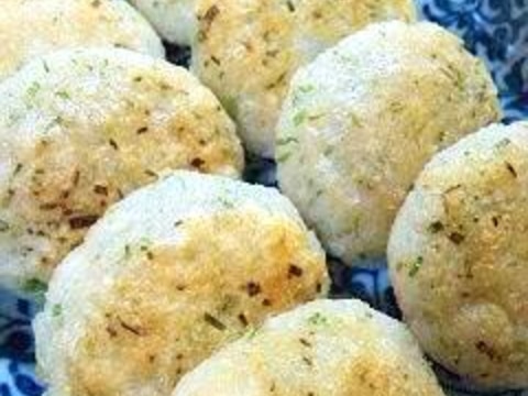 蓮根の一番好きな食べ方 もちもち蓮根もち レシピ 作り方 By Gangen 楽天レシピ 蓮根の一番好きな食べ方 もちもち蓮根もち レシピ 作り方 By Gangen 楽天レシピ